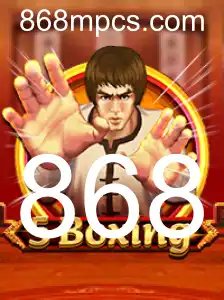 Explorando o Estimulante Mundo do Jogo 5Boxing