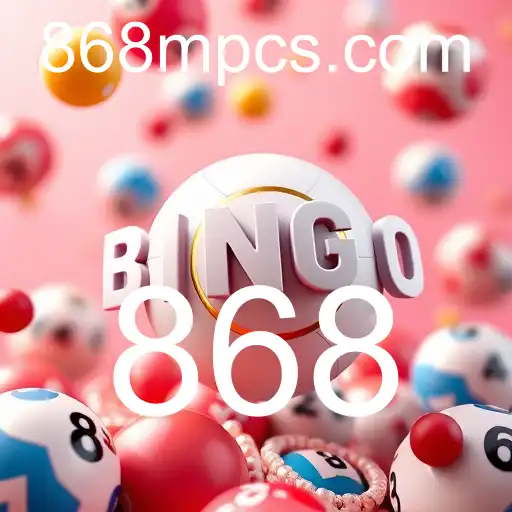 Bingo online