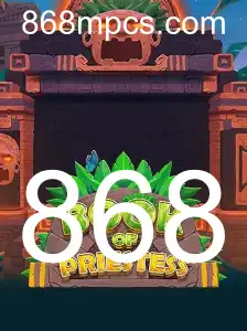 Explorando BookOfPriestess: Um Mergulho no Reino do Imaginário com 868
