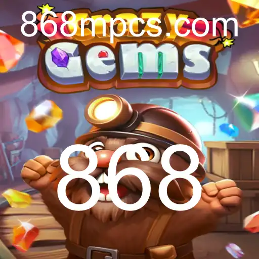 CrazyGems: Descubra o Novo Fenômeno do Mundo dos Jogos