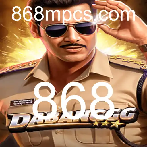 Explorando DABANGGG: Um Novo Jogo Emocionante