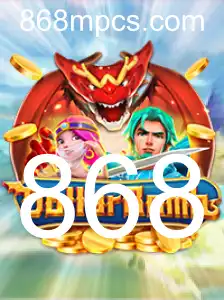 Conheça DollarBombs: O Jogo Que Está Explodindo de Popularidade