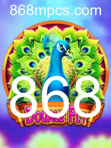 DoubleFly: Explorando as Regras e Estratégias do Jogo com a Palavra-chave 868