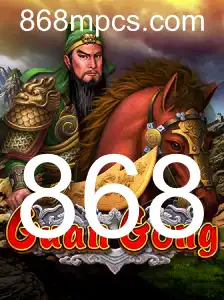 Explorando o Jogo GuanGong: Uma Jornada Épica de Estratégia