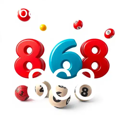 Jogos de loteria