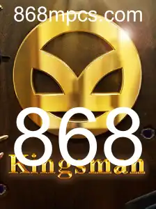 Explorando o Mundo do Jogo 'Kingsman': Introdução e Regras Inovadoras