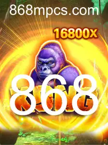 Kong 868: Explore o Mundo do Novo Jogo de Desafios