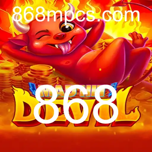 Descubra o Mundo de MadHitDevil: O Jogo que Está Conquistando 2023