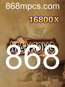 Descubra o Fascinante Mundo do Mahjong