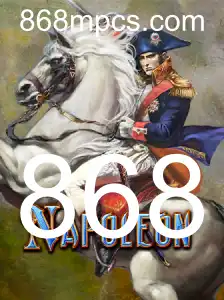 Explorando o Fascinante Jogo de Cartas 'Napoleon'