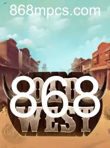 Explorando o Mundo do Jogo OldWest: Uma Jornada no Velho Oeste