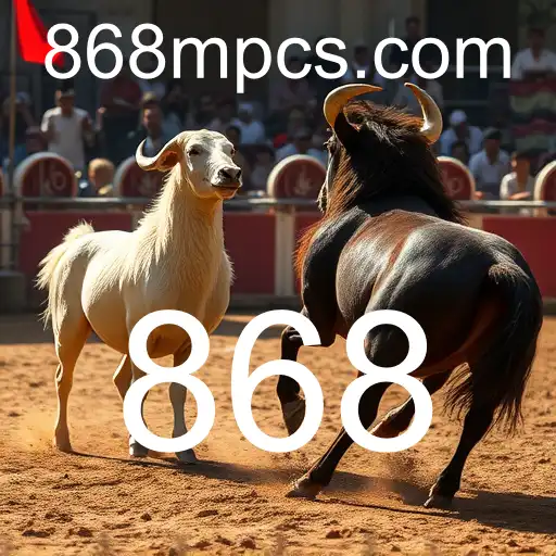 Rinha de galos