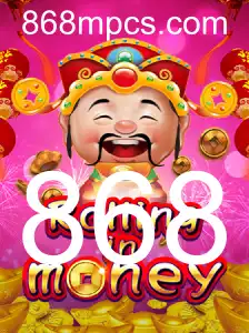 Descubra RollingInMoney: O Jogo de Estratégia e Sorte