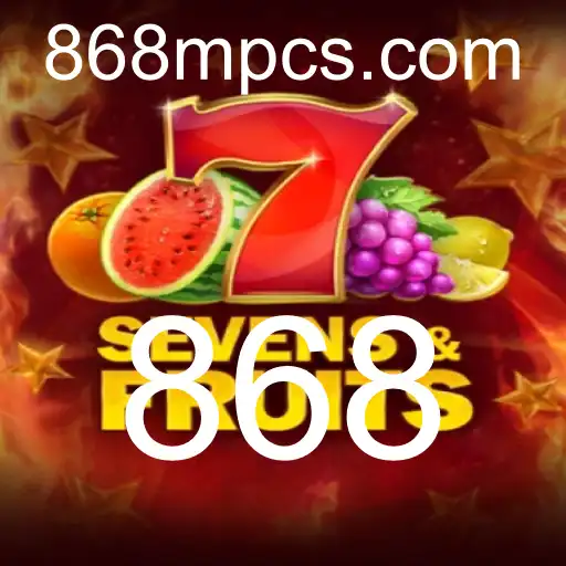Dominando SevensFruits: Uma Jornada pelo Fascinante Jogo Com a Chave 868
