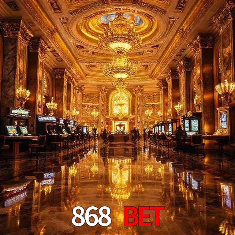 Fortune Games Series