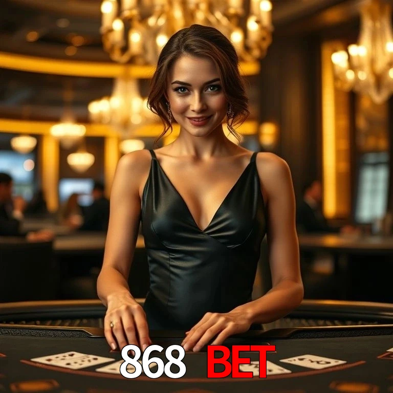 Telegram Promoções