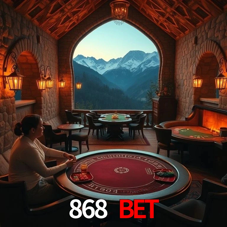 Evolution Gaming Roulette