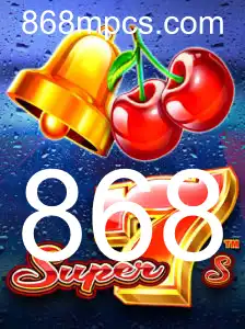 Descubra o Empolgante Jogo de Cartas Super7s