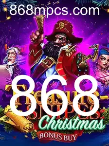 Explorando o Fascinante Mundo de TreasuresnipesChristmas: Uma Aventura Natalina com o Número '868'