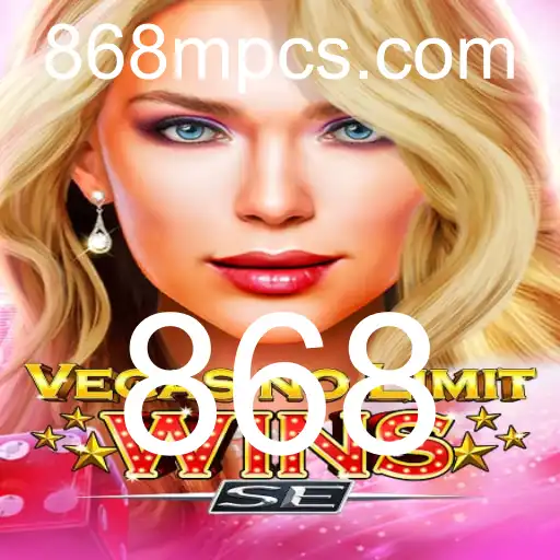 Descubra o Empolgante Mundo de VegasNoLimitWinsSE: O Jogo que Conquista Las Vegas